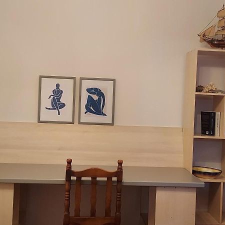 Like Your Home Komotini Exterior photo