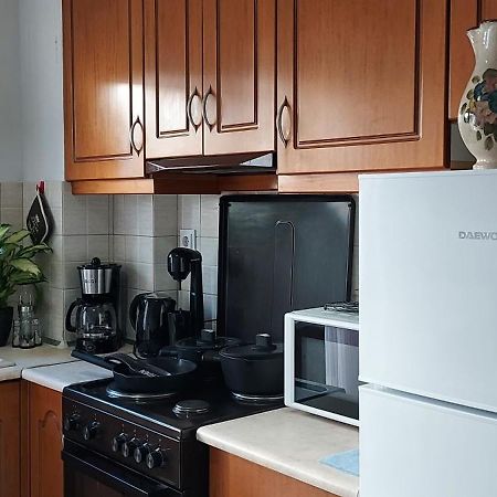 Like Your Home Komotini Exterior photo