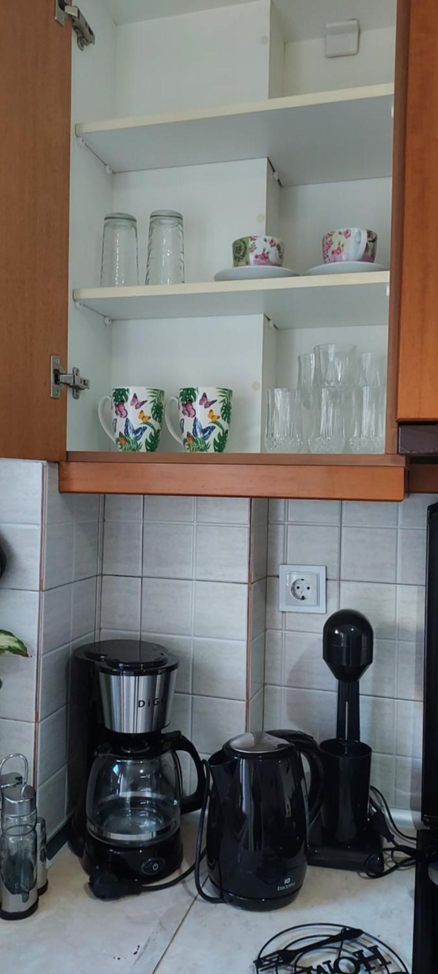 Like Your Home Komotini Exterior photo